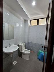 Fragrance Court (D5), Apartment #574013381